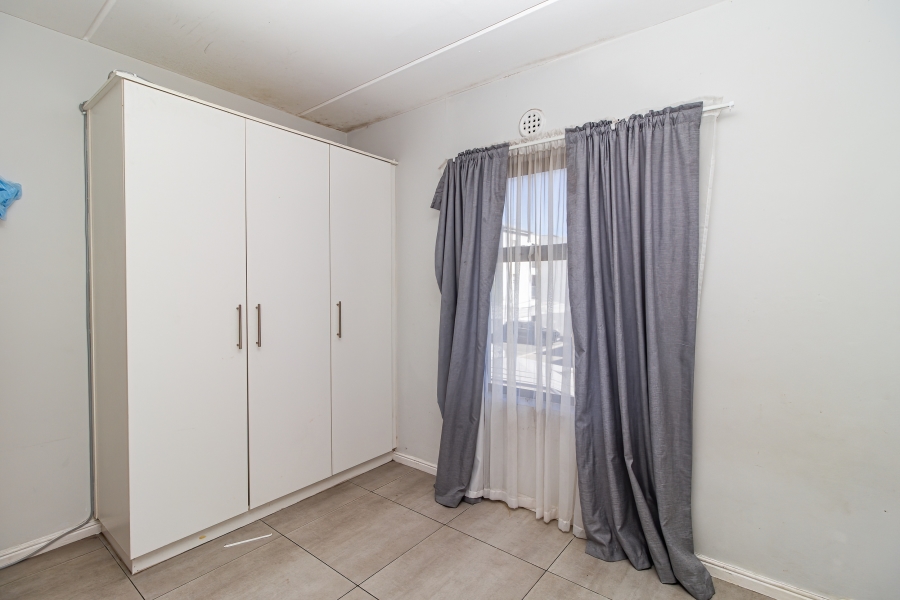 3 Bedroom Property for Sale in Parklands Western Cape